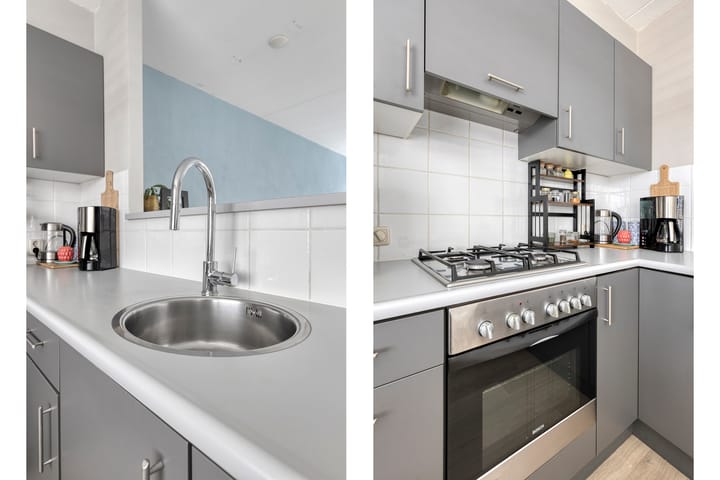 Foto 40 van Ir. Kippermanstraat 30