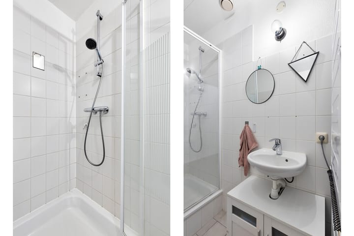 Foto 41 van Ir. Kippermanstraat 30