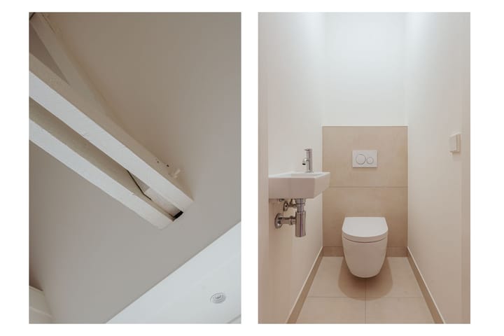 Foto 45 van Olympiaplein 43-B