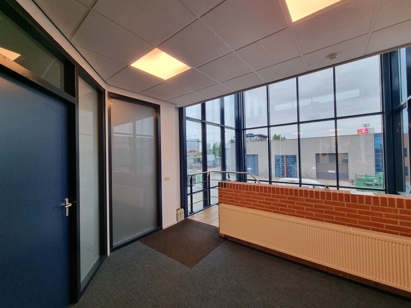 View photo 5 of Wiedhaak 6