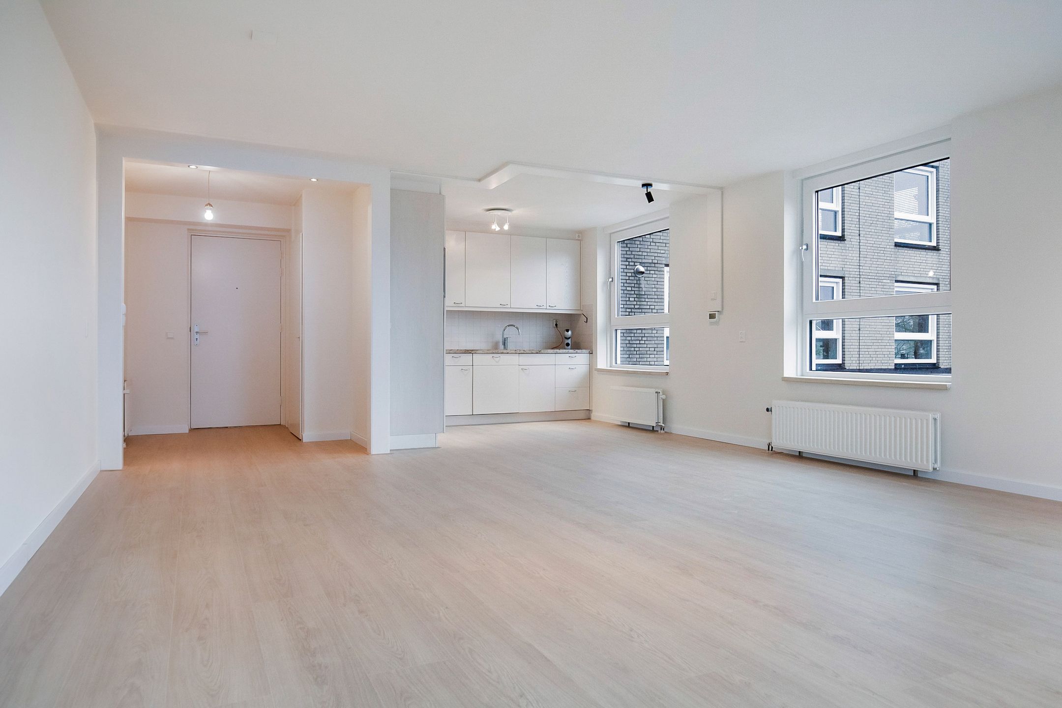 Foto 9 van Hannie Schaftstraat 43