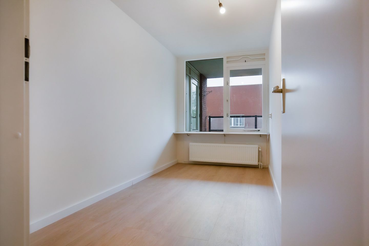 Foto 14 van Hannie Schaftstraat 43