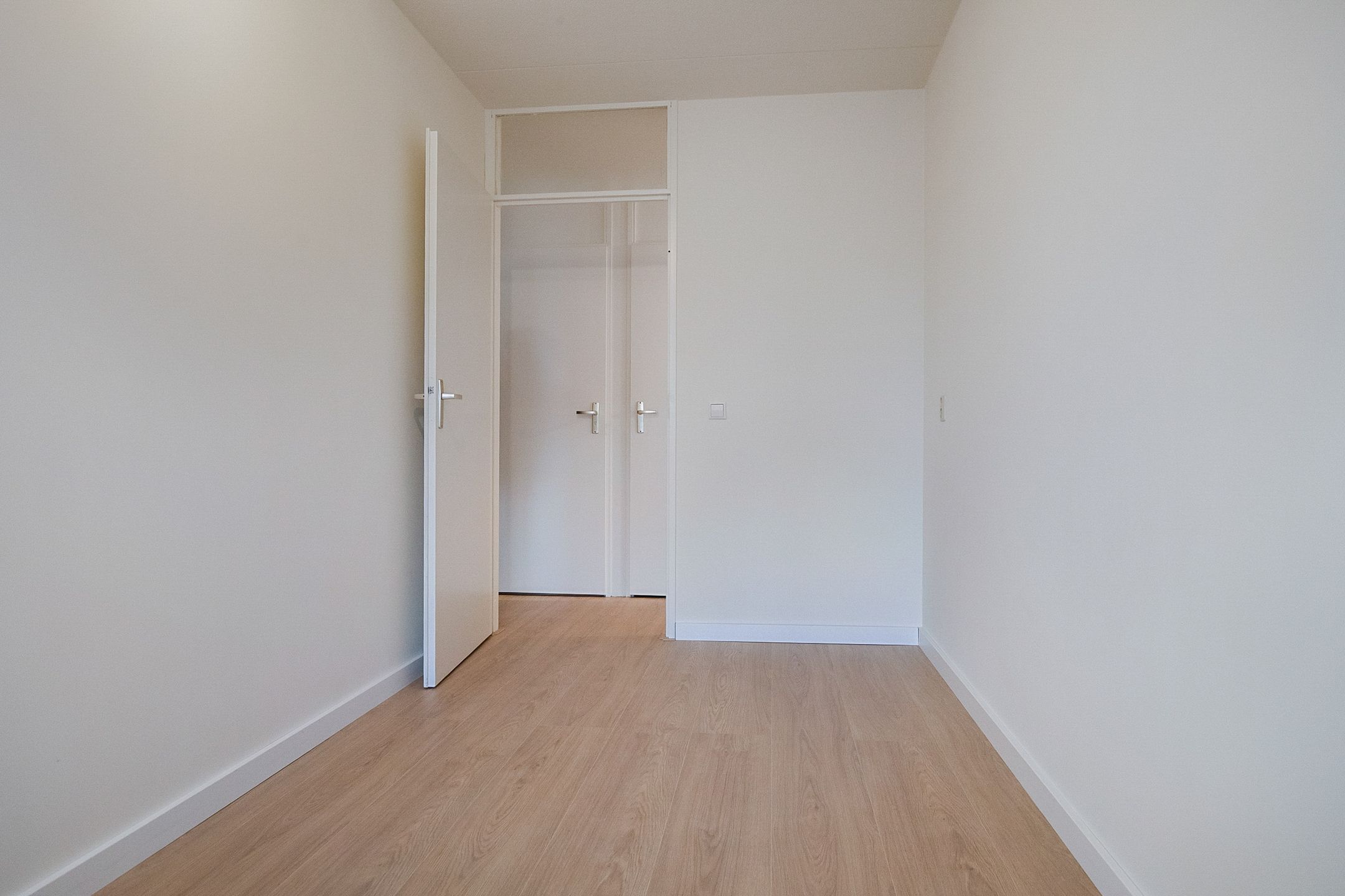 Foto 15 van Hannie Schaftstraat 43