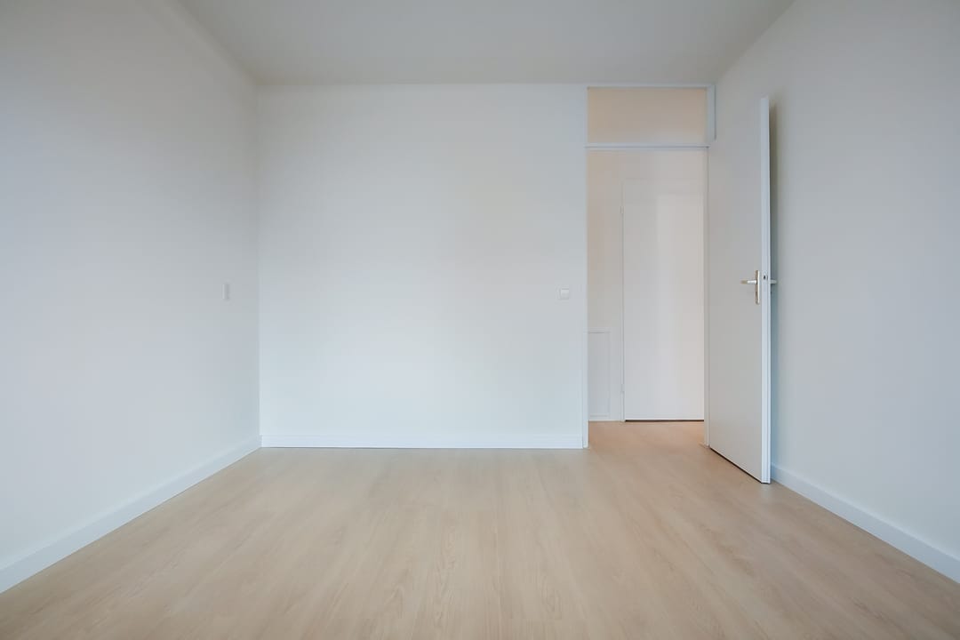 Foto 17 van Hannie Schaftstraat 43