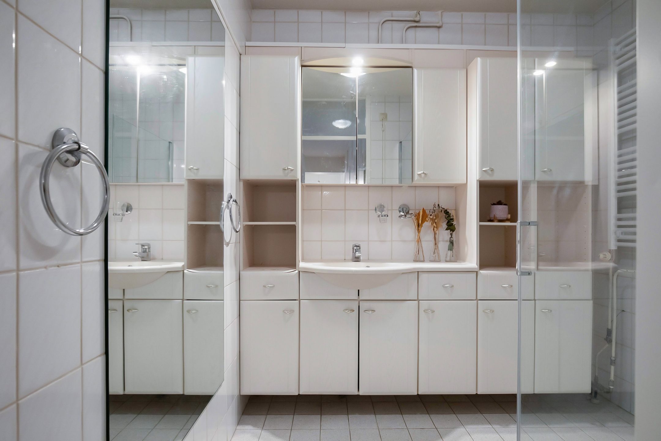 Foto 18 van Hannie Schaftstraat 43