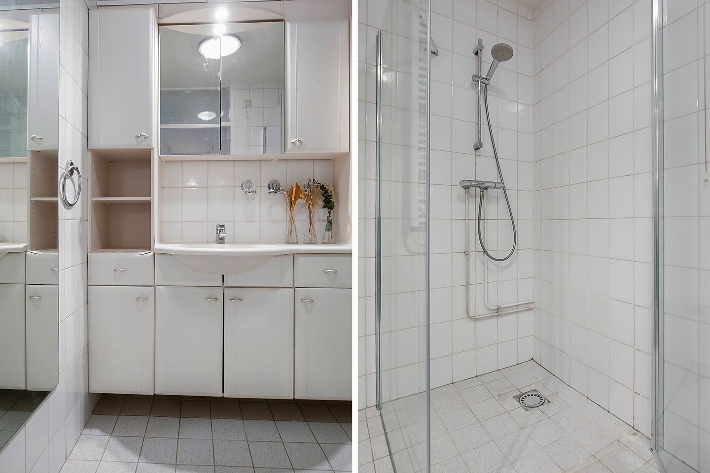 Foto 19 van Hannie Schaftstraat 43