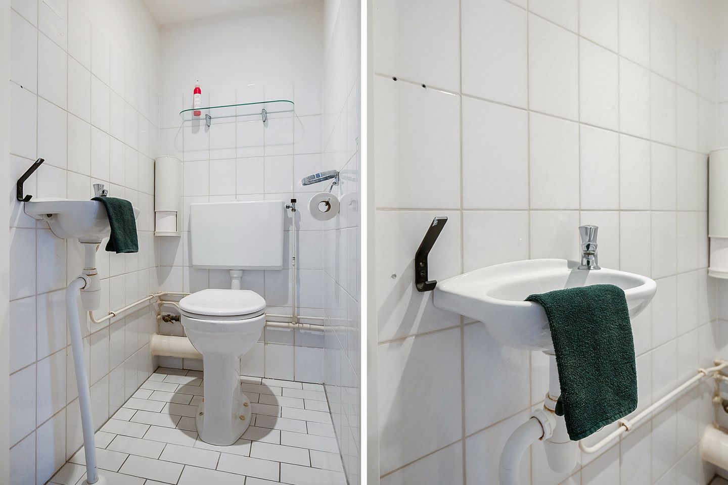 Foto 20 van Hannie Schaftstraat 43