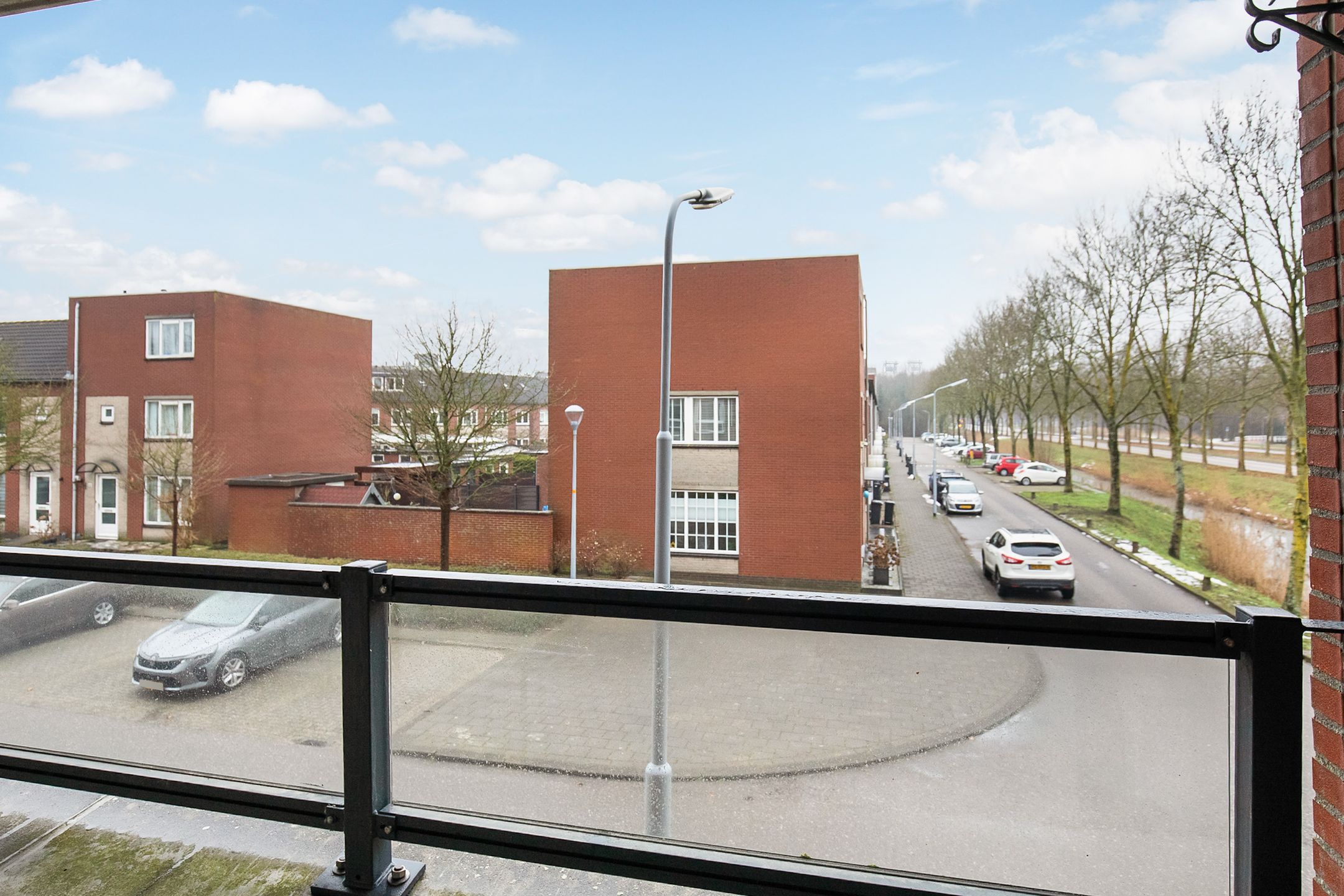 Foto 24 van Hannie Schaftstraat 43