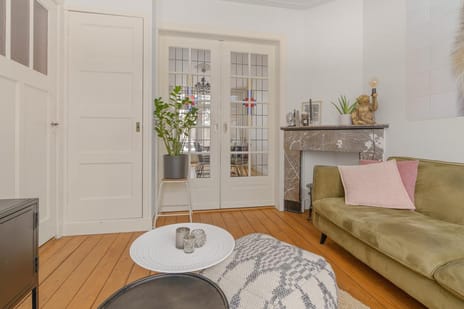 Nooitgedacht 23 secondary image