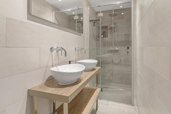 Foto 3 van Nooitgedacht 23