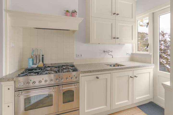 Foto 4 van Nooitgedacht 23