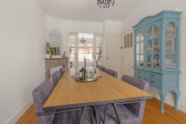 Photo 5 of Nooitgedacht 23