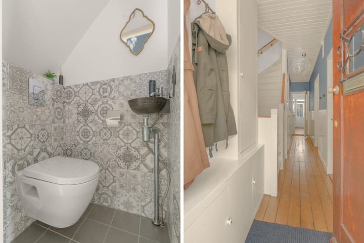 Photo 8 of Nooitgedacht 23