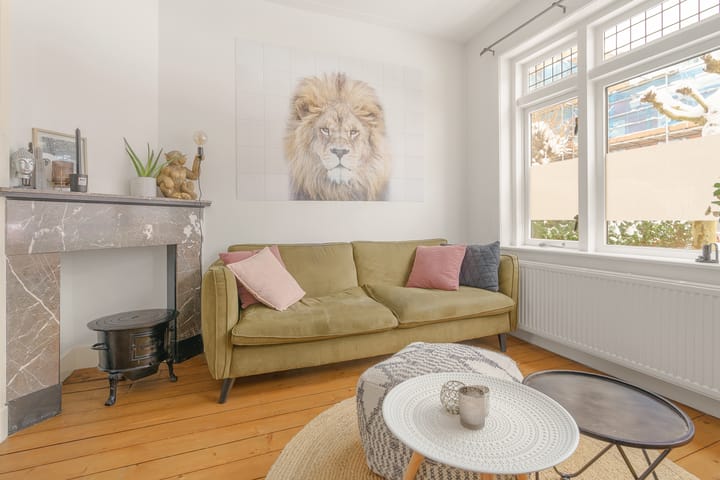 Photo 10 of Nooitgedacht 23