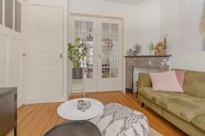 Photo 11 of Nooitgedacht 23