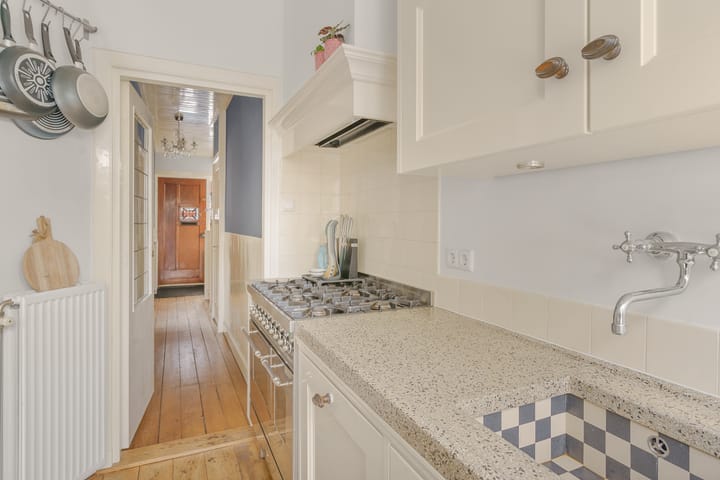 Photo 16 of Nooitgedacht 23