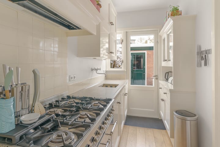 Photo 17 of Nooitgedacht 23