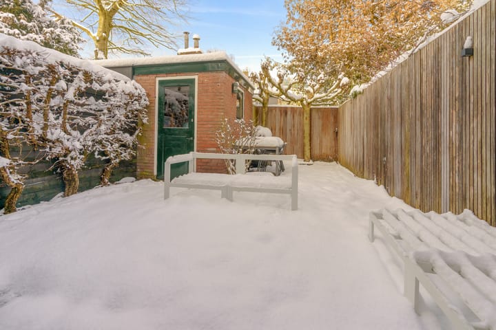 Photo 19 of Nooitgedacht 23