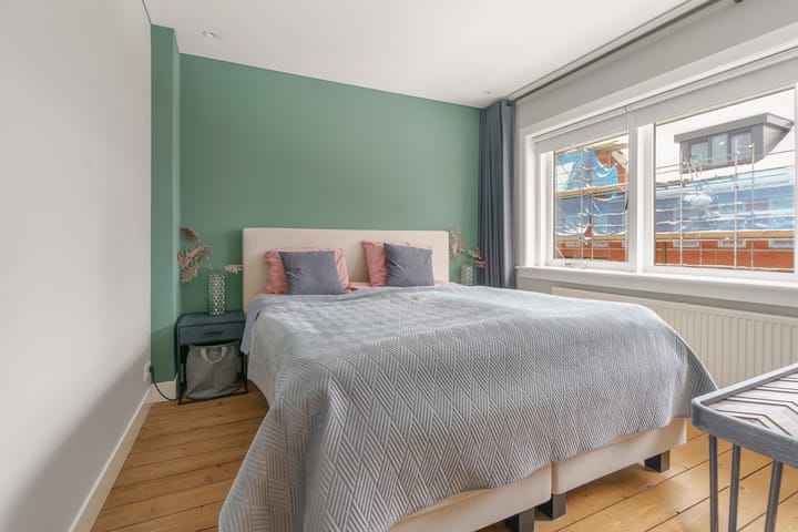 Photo 26 of Nooitgedacht 23