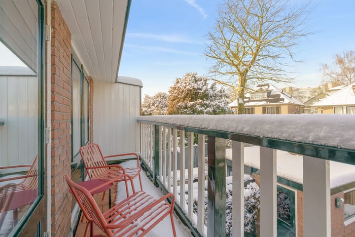 Photo 29 of Nooitgedacht 23