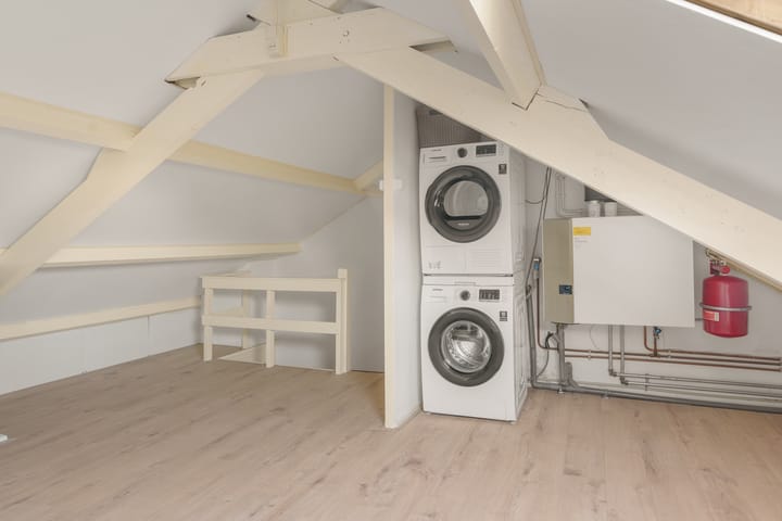 Photo 31 of Nooitgedacht 23