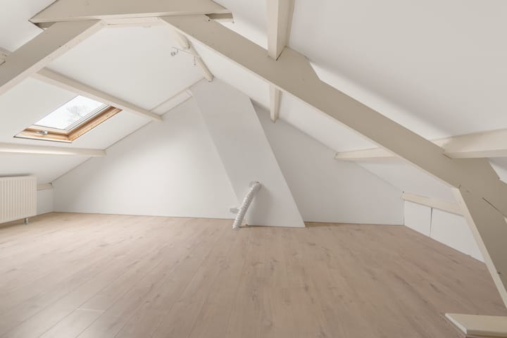 Photo 32 of Nooitgedacht 23