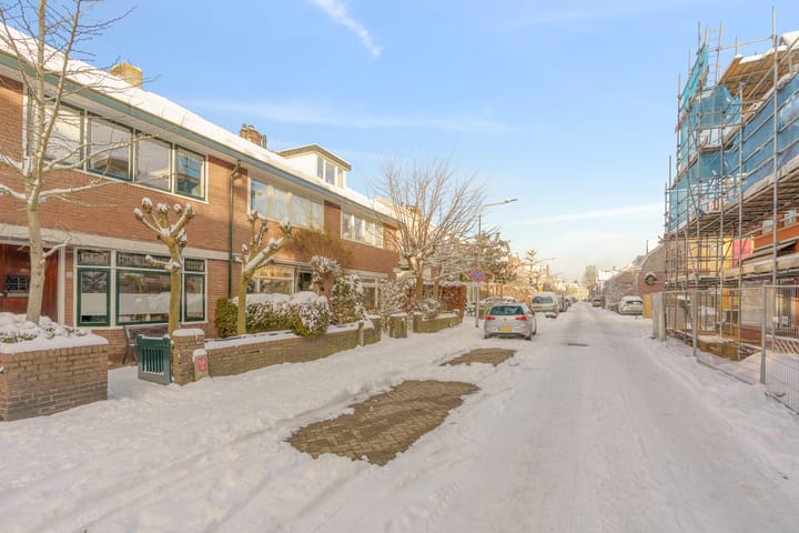 Photo 33 of Nooitgedacht 23