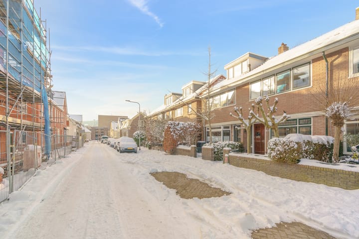 Photo 34 of Nooitgedacht 23