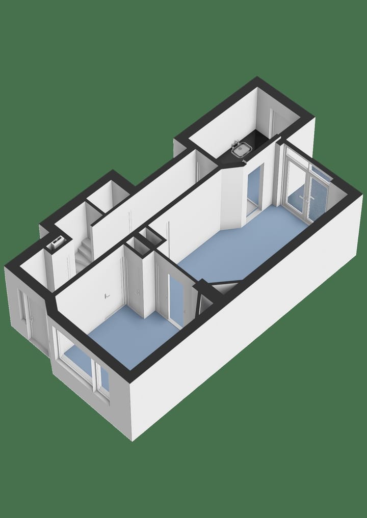 Photo 36 of Nooitgedacht 23