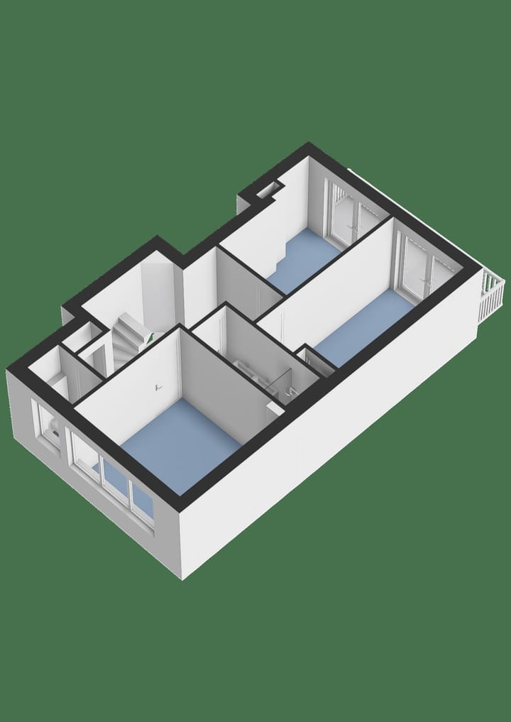 Photo 40 of Nooitgedacht 23