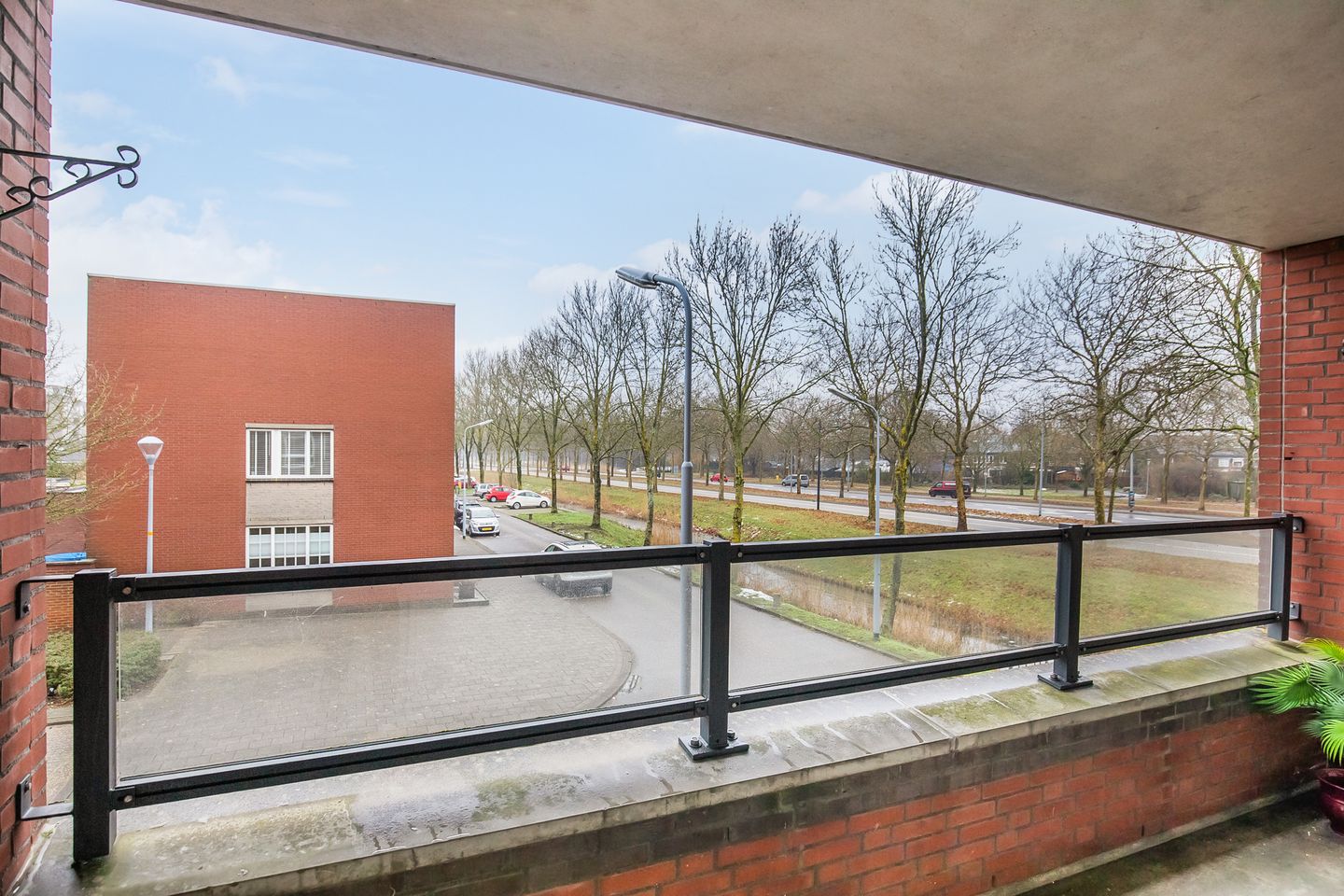 Foto 25 van Hannie Schaftstraat 43