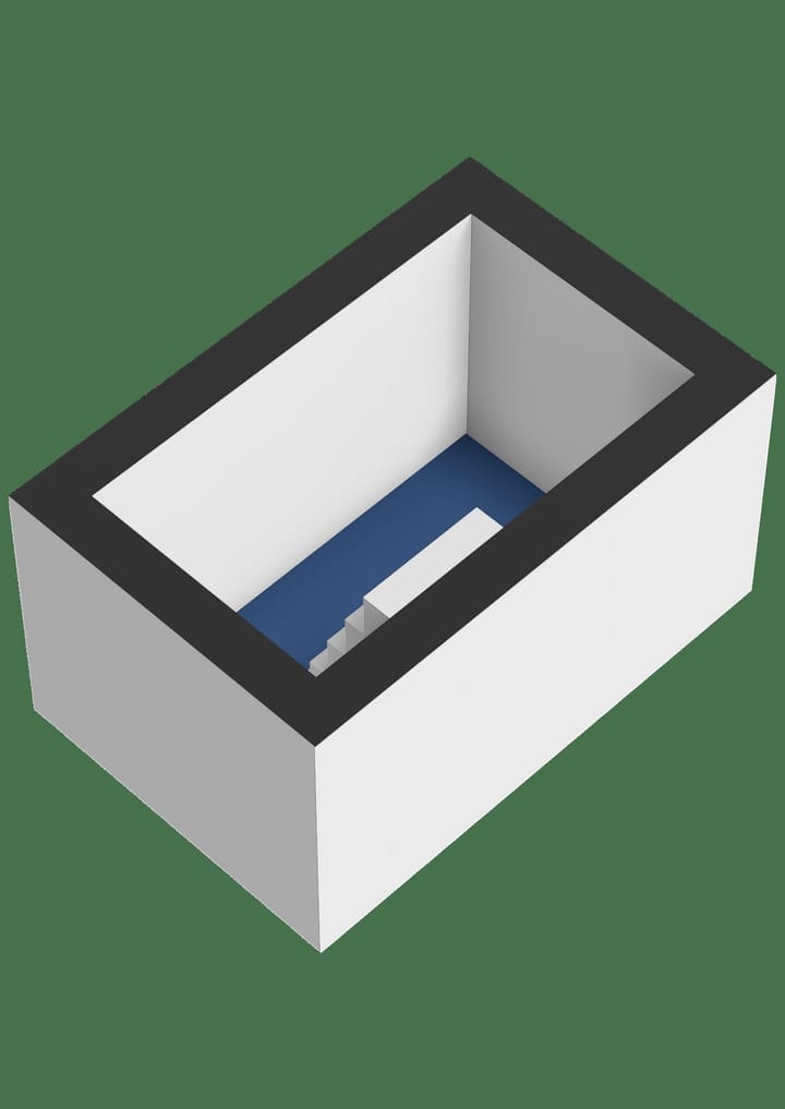 Photo 42 of Nooitgedacht 23