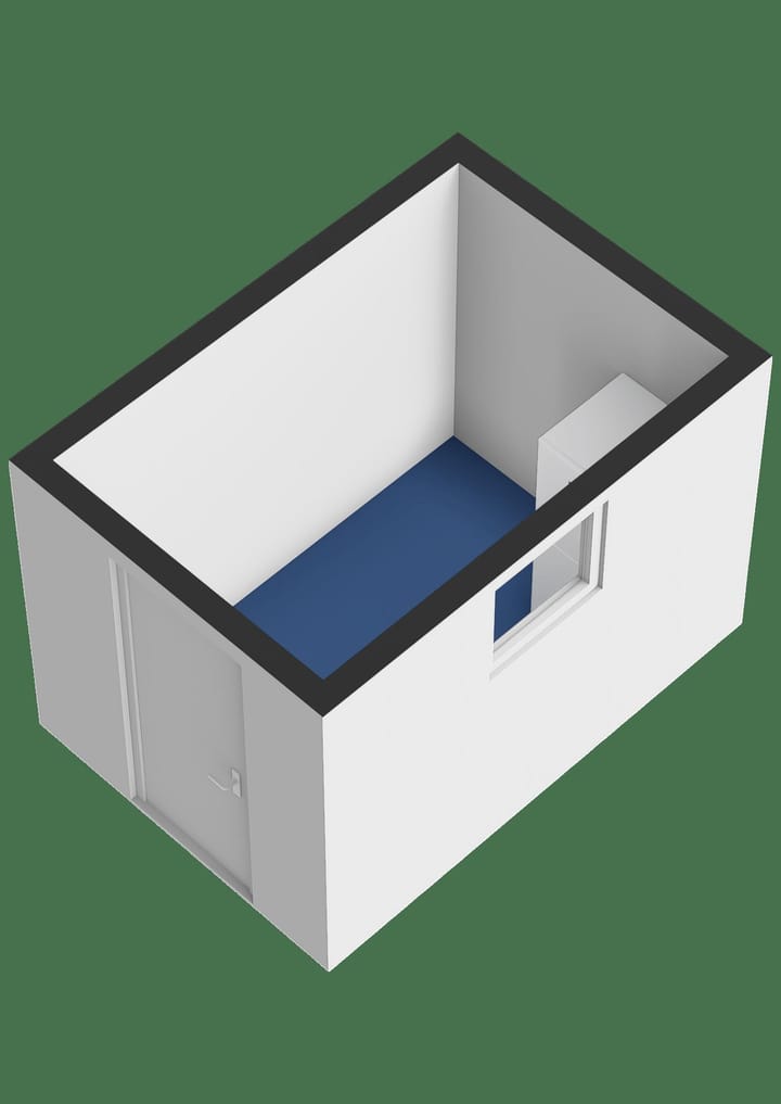 Photo 38 of Nooitgedacht 23