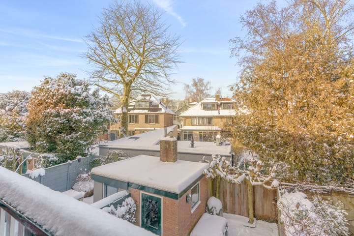 Photo 30 of Nooitgedacht 23