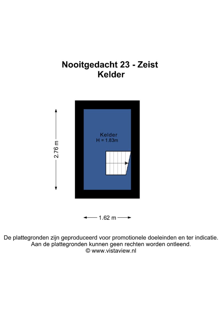 Photo 41 of Nooitgedacht 23