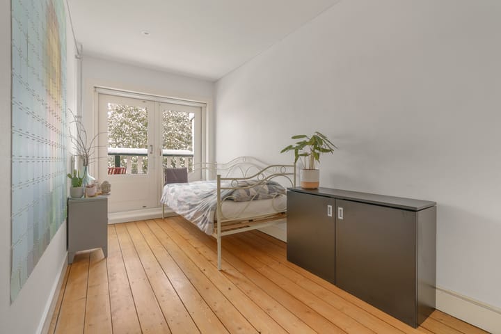 Photo 22 of Nooitgedacht 23