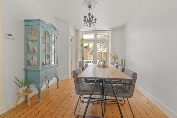 Photo 13 of Nooitgedacht 23