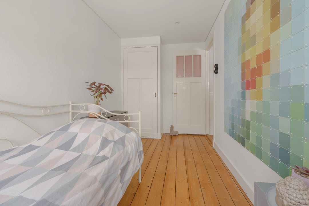 Photo 23 of Nooitgedacht 23