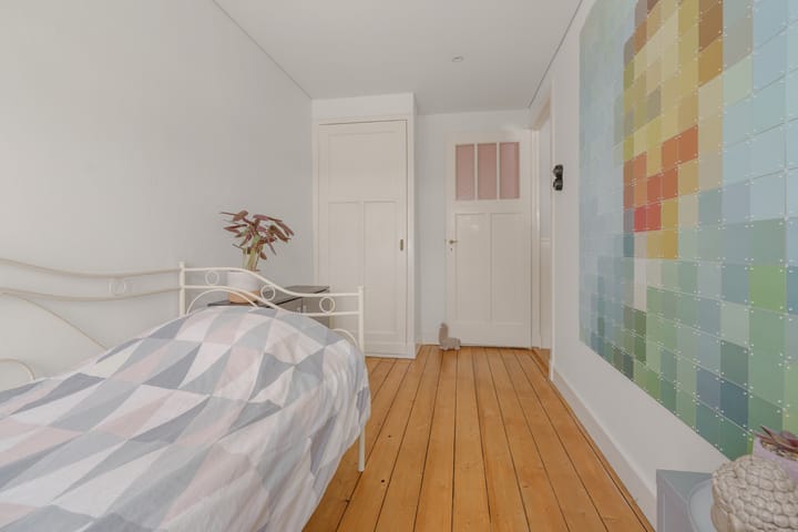 Photo 23 of Nooitgedacht 23