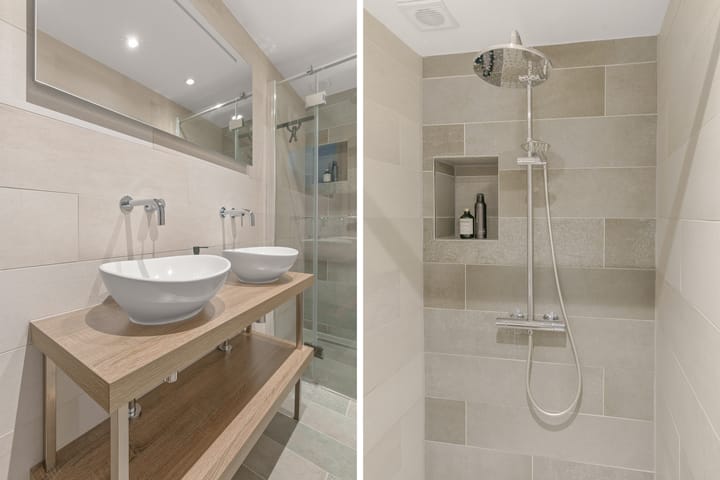 Photo 25 of Nooitgedacht 23