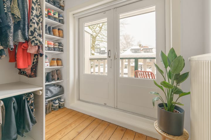 Photo 28 of Nooitgedacht 23