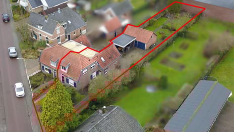 Kervelseweg 8 secondary image