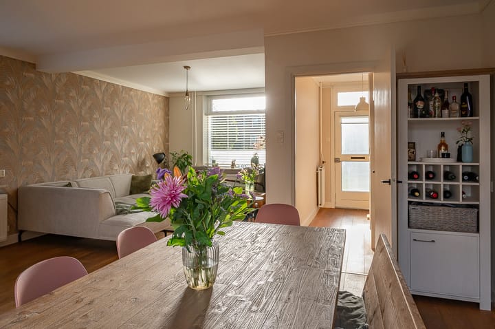 Foto 10 van Kervelseweg 8