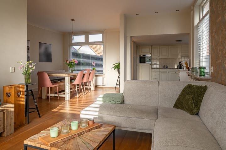 Foto 15 van Kervelseweg 8