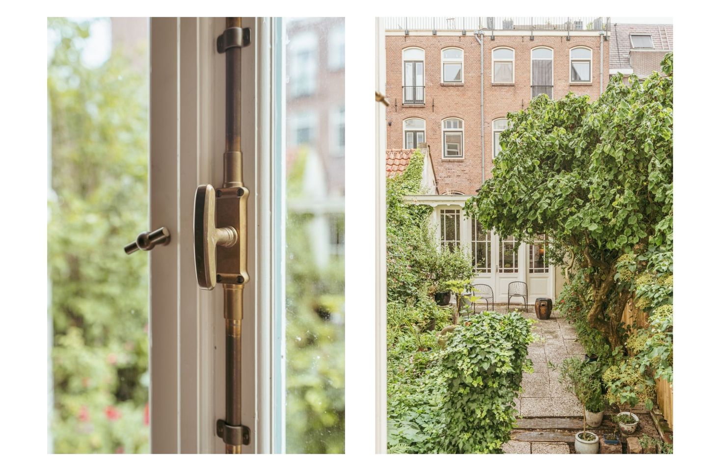 Photo 5 of Prinsengracht 683-D