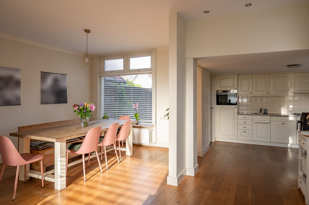 Foto 16 van Kervelseweg 8