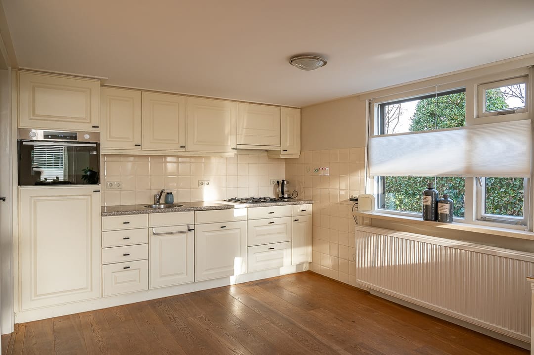 Foto 17 van Kervelseweg 8