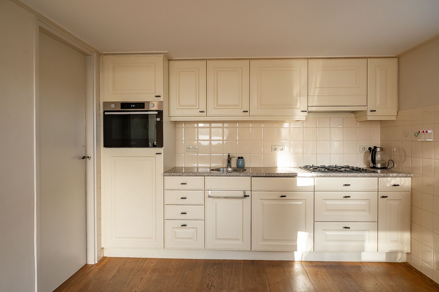 Foto 18 van Kervelseweg 8