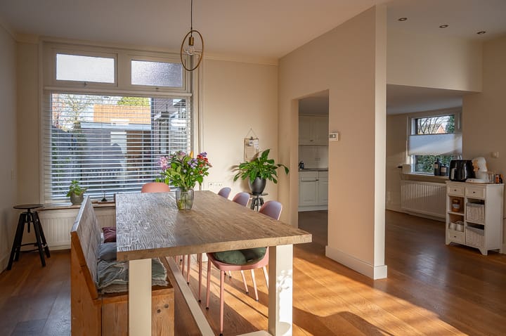 Foto 19 van Kervelseweg 8