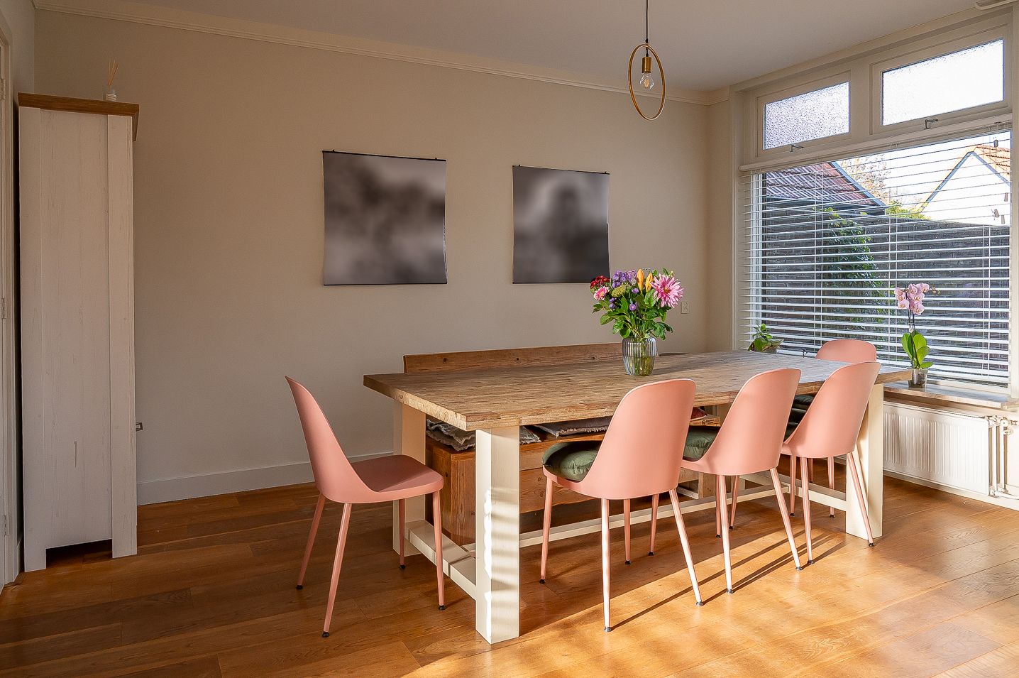 Foto 20 van Kervelseweg 8